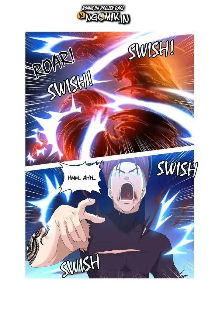 image-komik-heaven-defying-sword-chapter-55-6/17