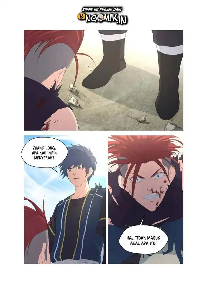 image-komik-heaven-defying-sword-chapter-55-8/17