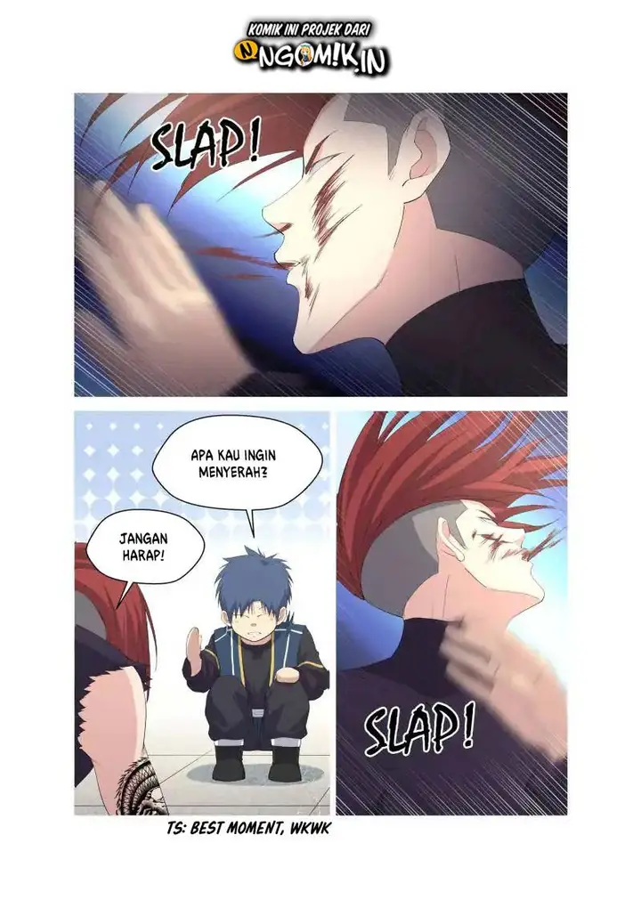 image-komik-heaven-defying-sword-chapter-55-9/17