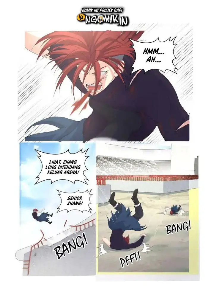 image-komik-heaven-defying-sword-chapter-55-12/17