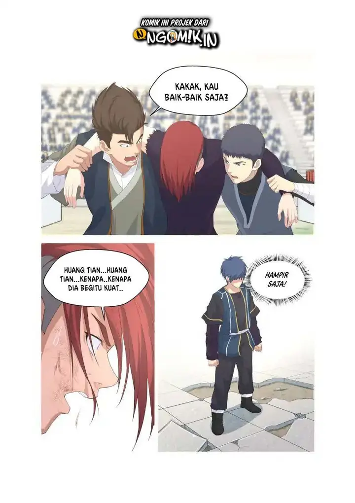 image-komik-heaven-defying-sword-chapter-55-14/17