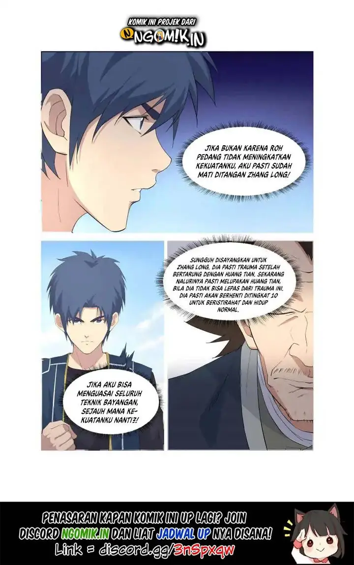 image-komik-heaven-defying-sword-chapter-55-15/17