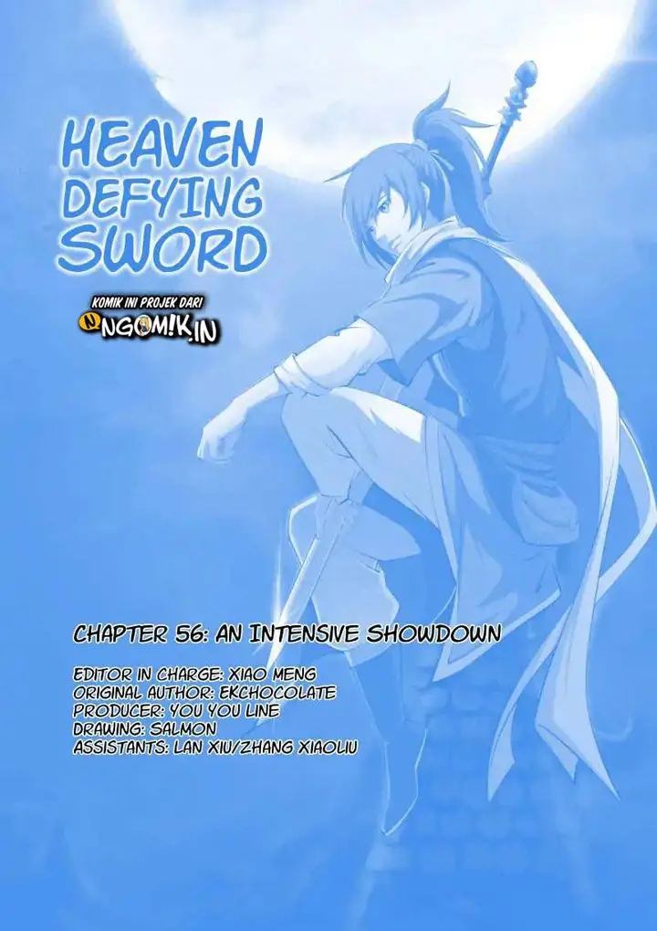 image-komik-heaven-defying-sword-chapter-56-1/17
