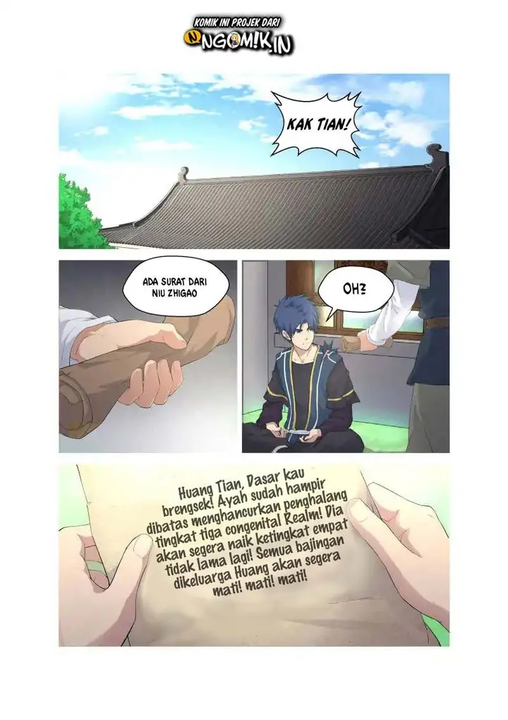 image-komik-heaven-defying-sword-chapter-56-4/17