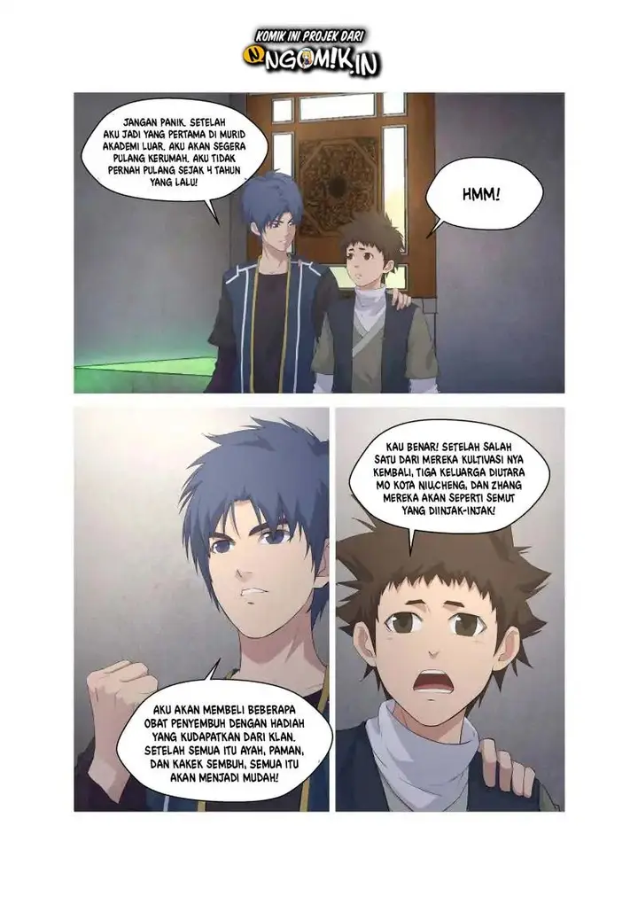 image-komik-heaven-defying-sword-chapter-56-6/17