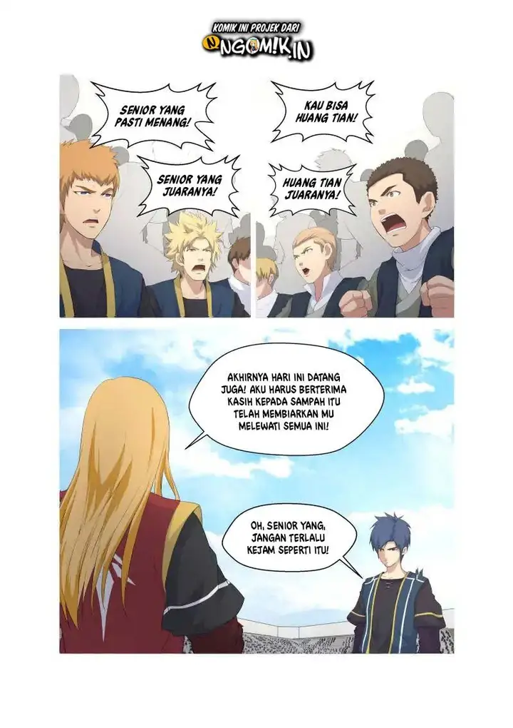 image-komik-heaven-defying-sword-chapter-56-8/17