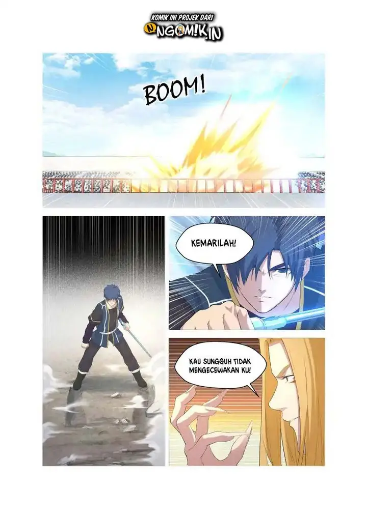 image-komik-heaven-defying-sword-chapter-56-11/17