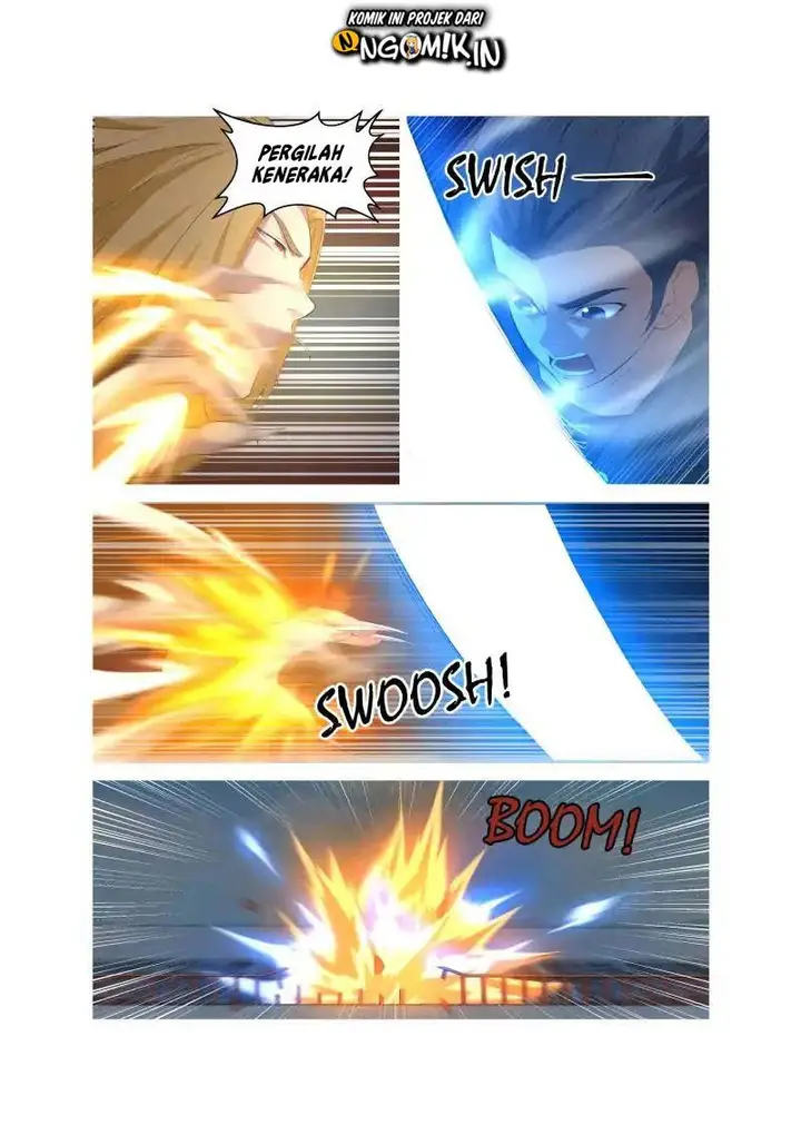 image-komik-heaven-defying-sword-chapter-56-13/17