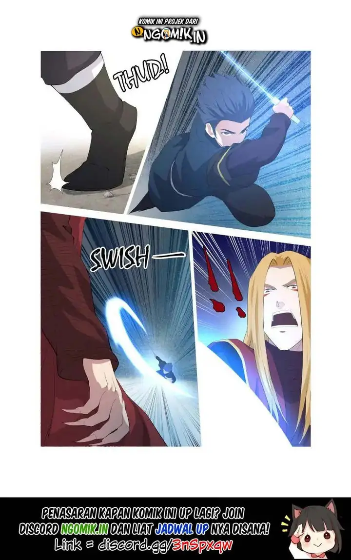 image-komik-heaven-defying-sword-chapter-56-15/17