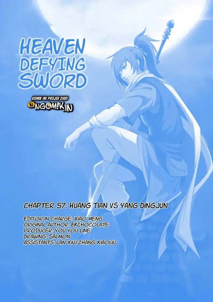 image-komik-heaven-defying-sword-chapter-57-1/17