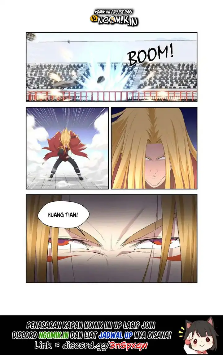 image-komik-heaven-defying-sword-chapter-57-2/17