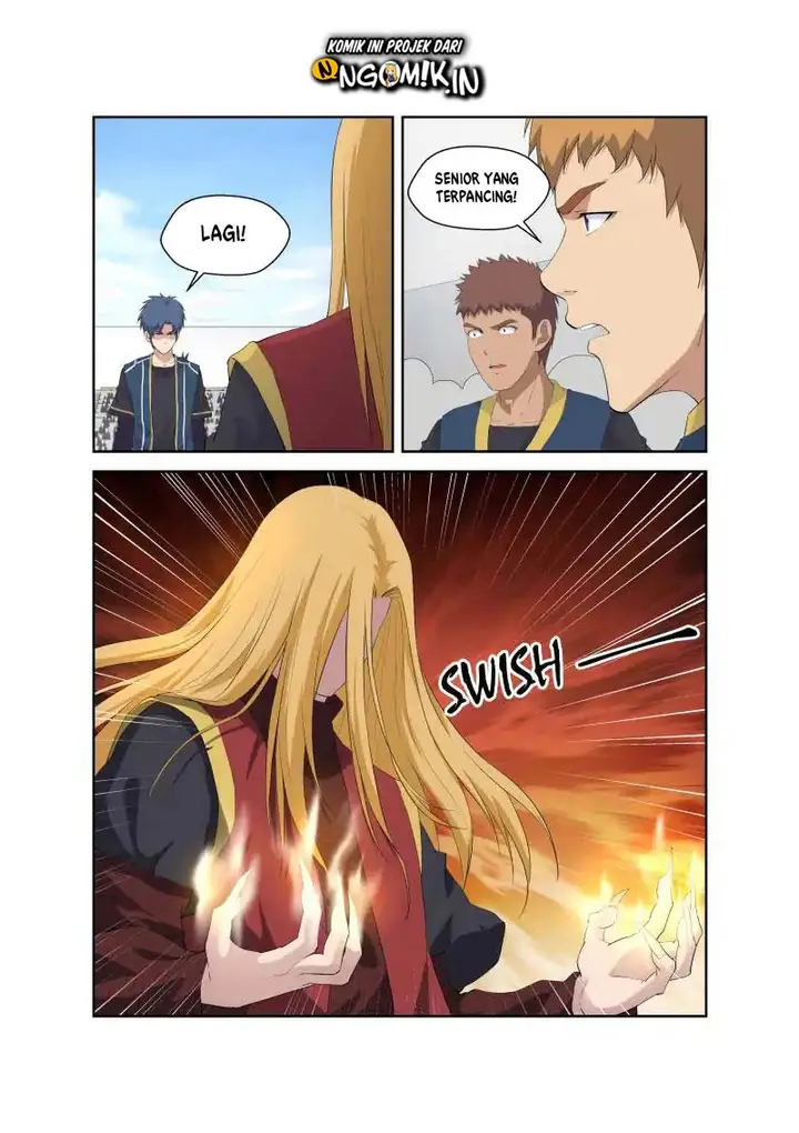 image-komik-heaven-defying-sword-chapter-57-3/17