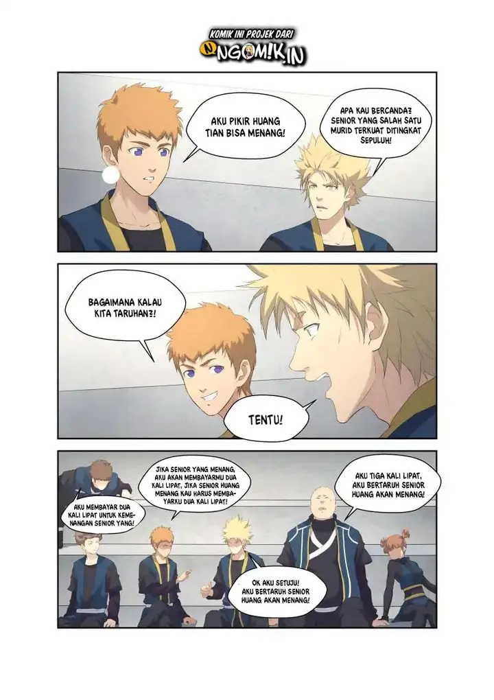 image-komik-heaven-defying-sword-chapter-57-4/17