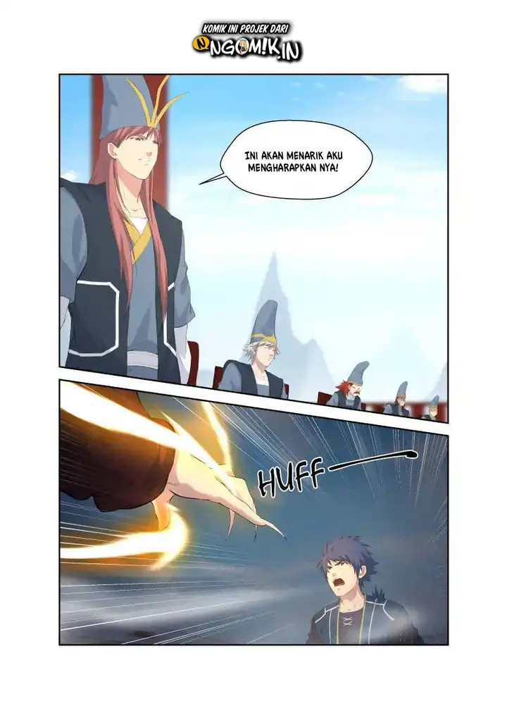 image-komik-heaven-defying-sword-chapter-57-5/17