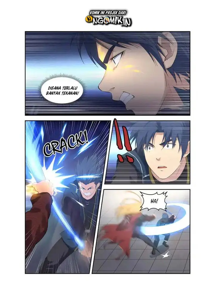 image-komik-heaven-defying-sword-chapter-57-6/17