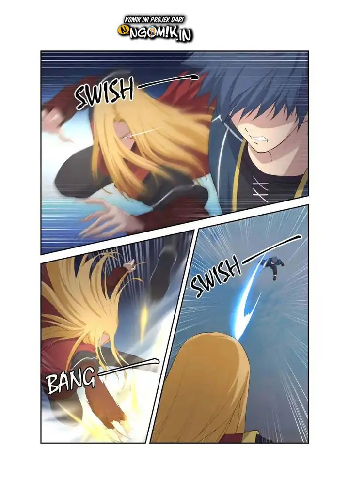 image-komik-heaven-defying-sword-chapter-57-7/17