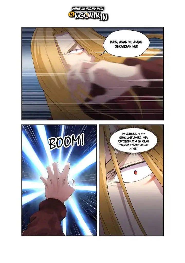 image-komik-heaven-defying-sword-chapter-57-8/17