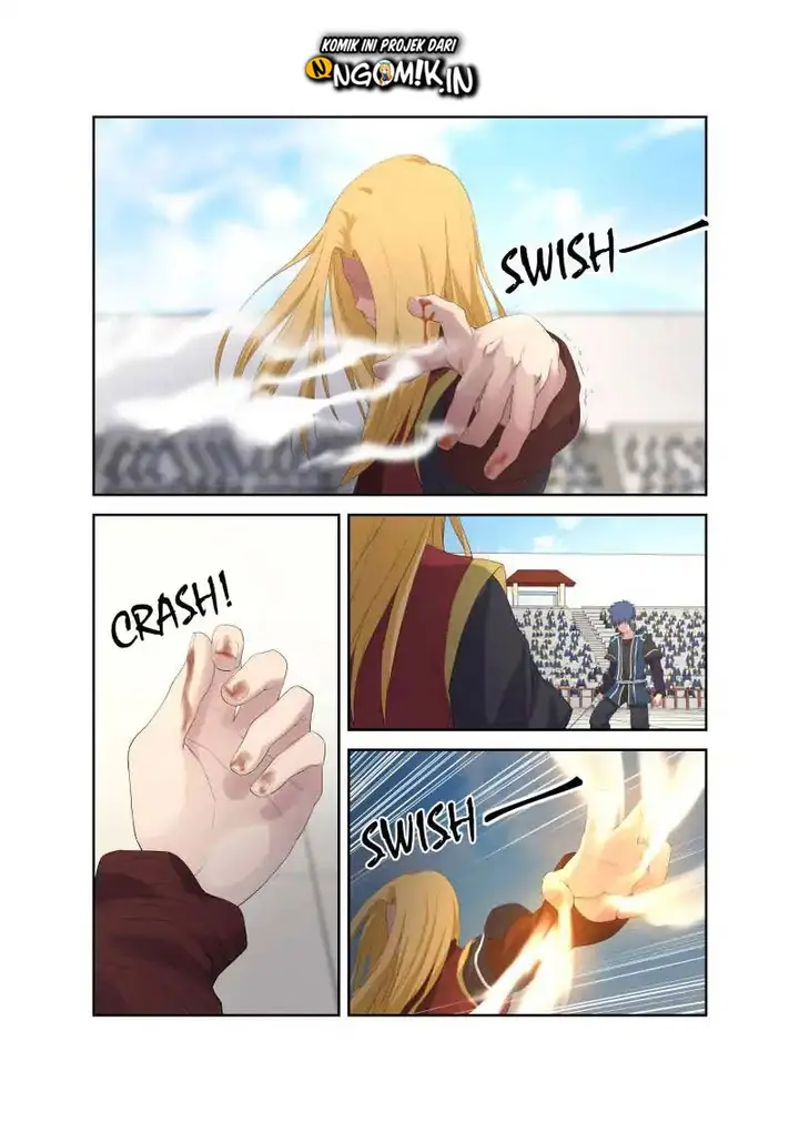 image-komik-heaven-defying-sword-chapter-57-9/17