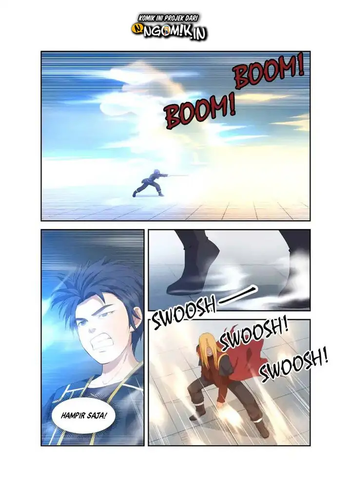 image-komik-heaven-defying-sword-chapter-57-11/17