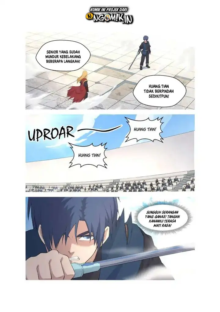 image-komik-heaven-defying-sword-chapter-57-12/17