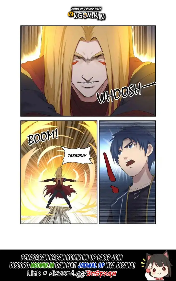 image-komik-heaven-defying-sword-chapter-57-15/17