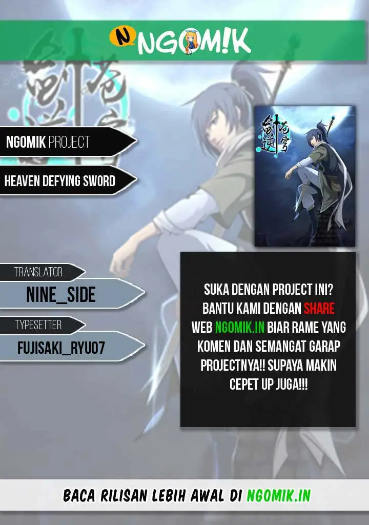 image-komik-heaven-defying-sword-chapter-58-0/17