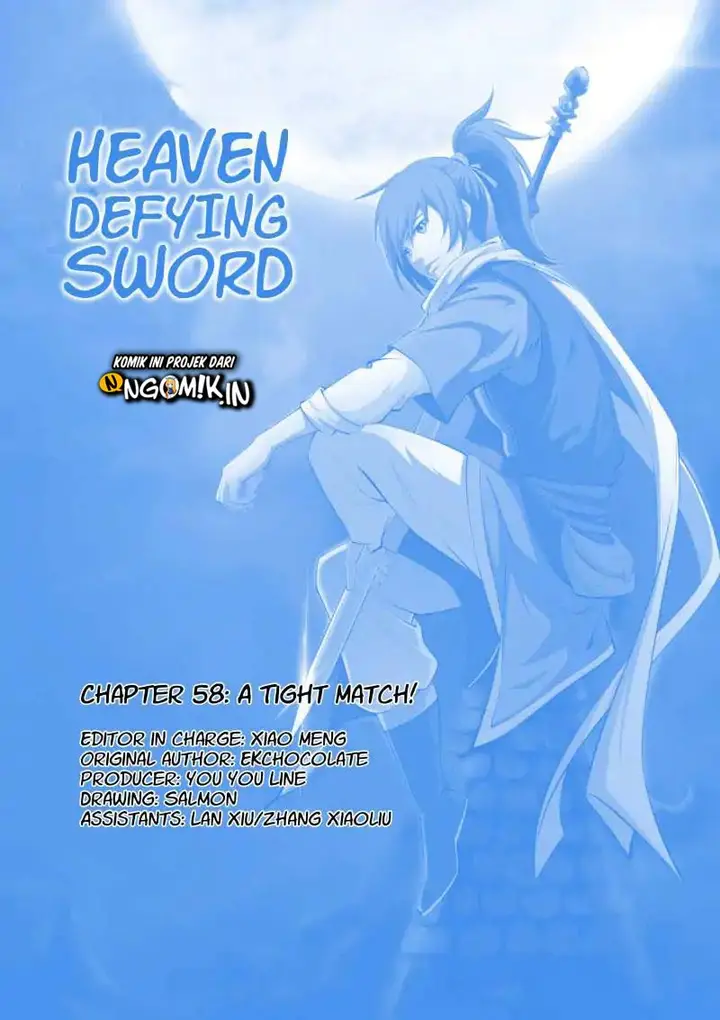 image-komik-heaven-defying-sword-chapter-58-1/17
