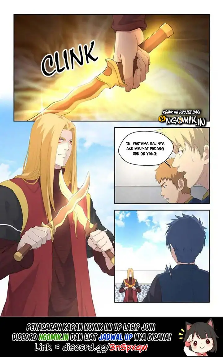 image-komik-heaven-defying-sword-chapter-58-2/17