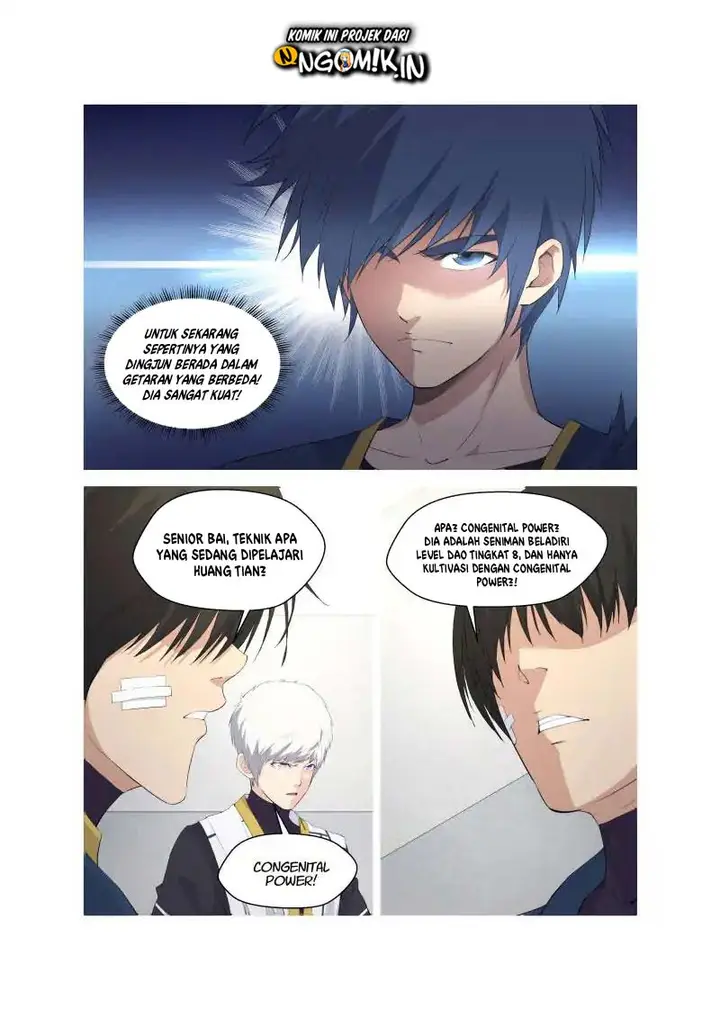 image-komik-heaven-defying-sword-chapter-58-3/17