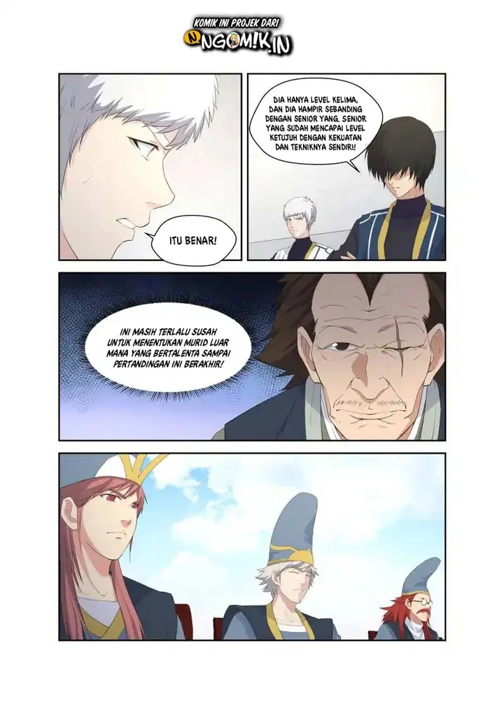 image-komik-heaven-defying-sword-chapter-58-4/17