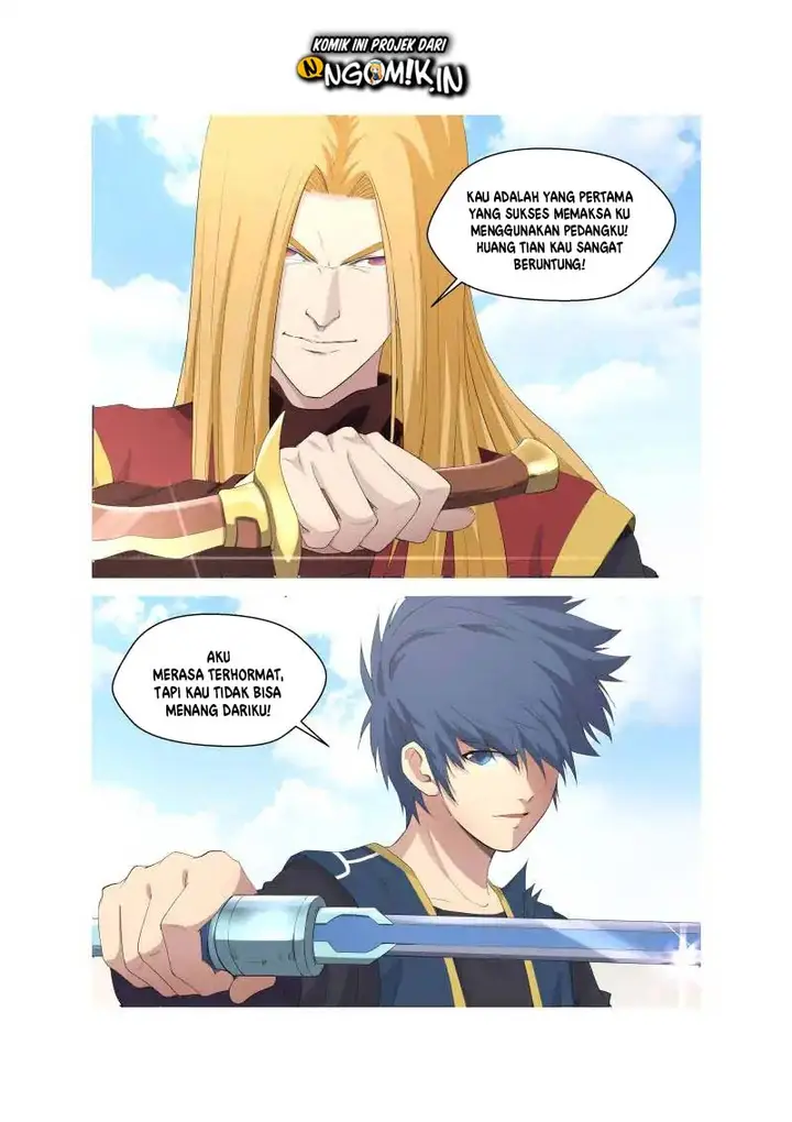 image-komik-heaven-defying-sword-chapter-58-5/17