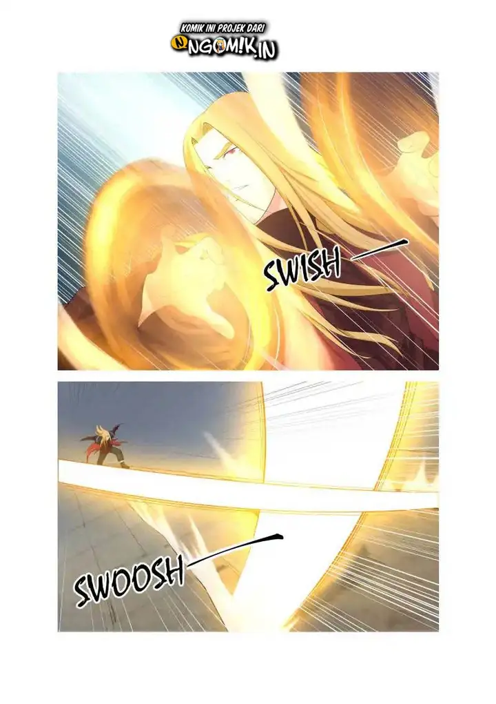 image-komik-heaven-defying-sword-chapter-58-6/17