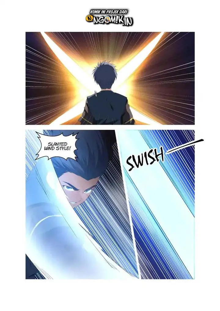 image-komik-heaven-defying-sword-chapter-58-7/17