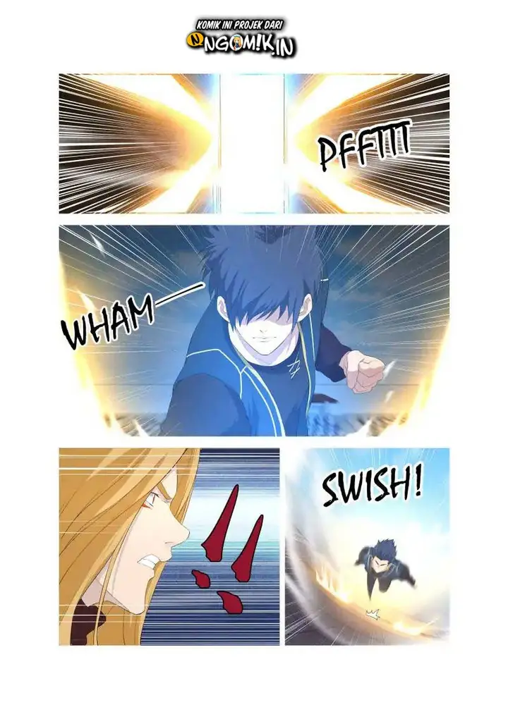 image-komik-heaven-defying-sword-chapter-58-8/17