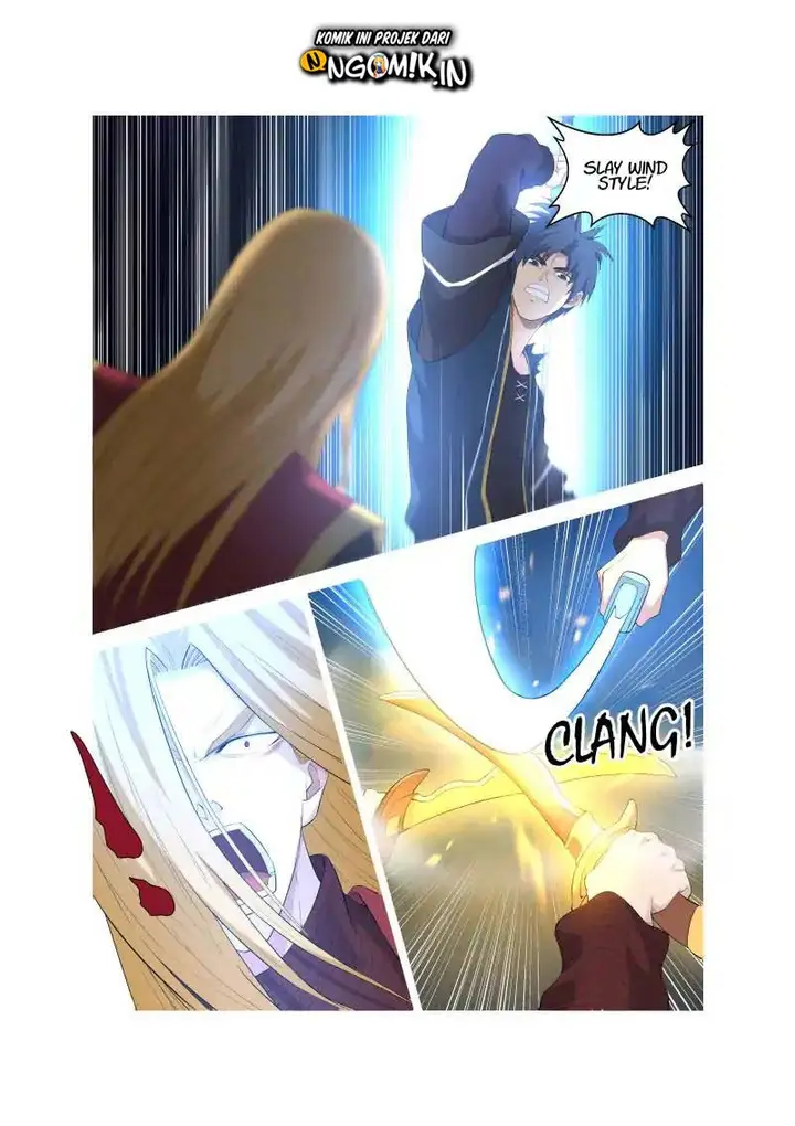 image-komik-heaven-defying-sword-chapter-58-9/17