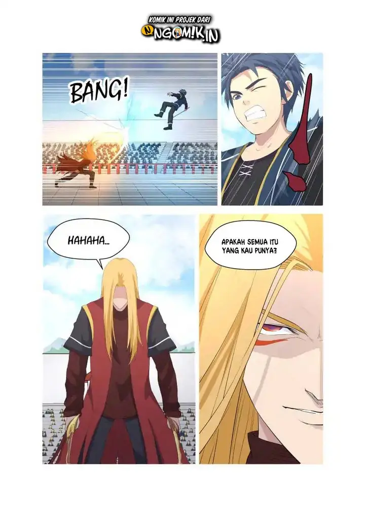 image-komik-heaven-defying-sword-chapter-58-10/17