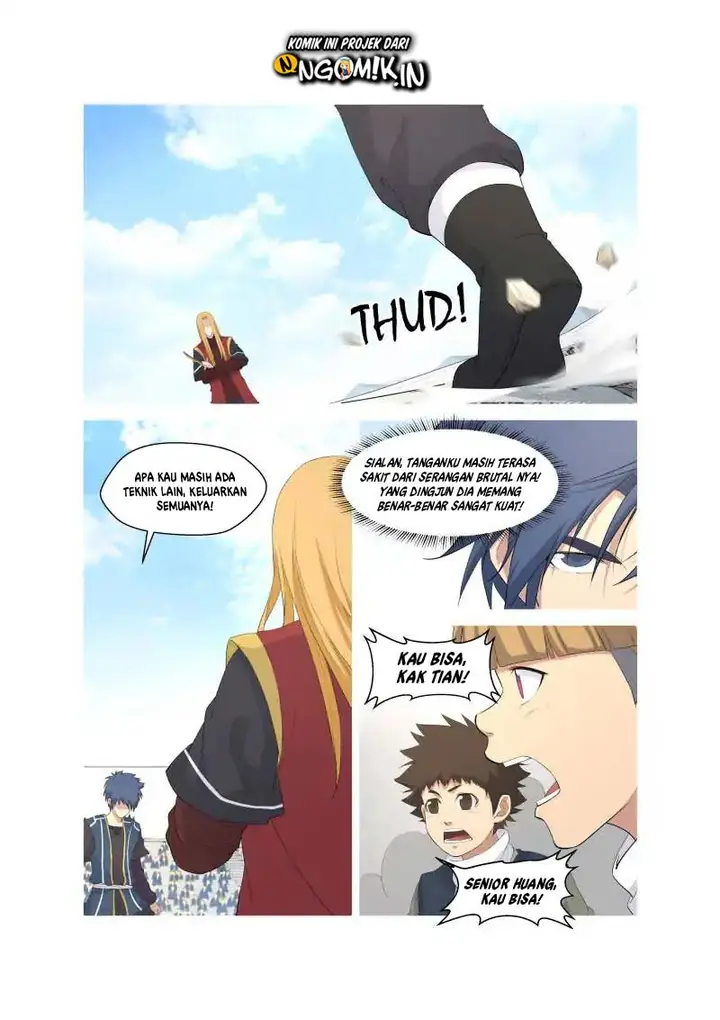 image-komik-heaven-defying-sword-chapter-58-11/17