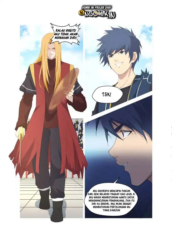image-komik-heaven-defying-sword-chapter-58-12/17