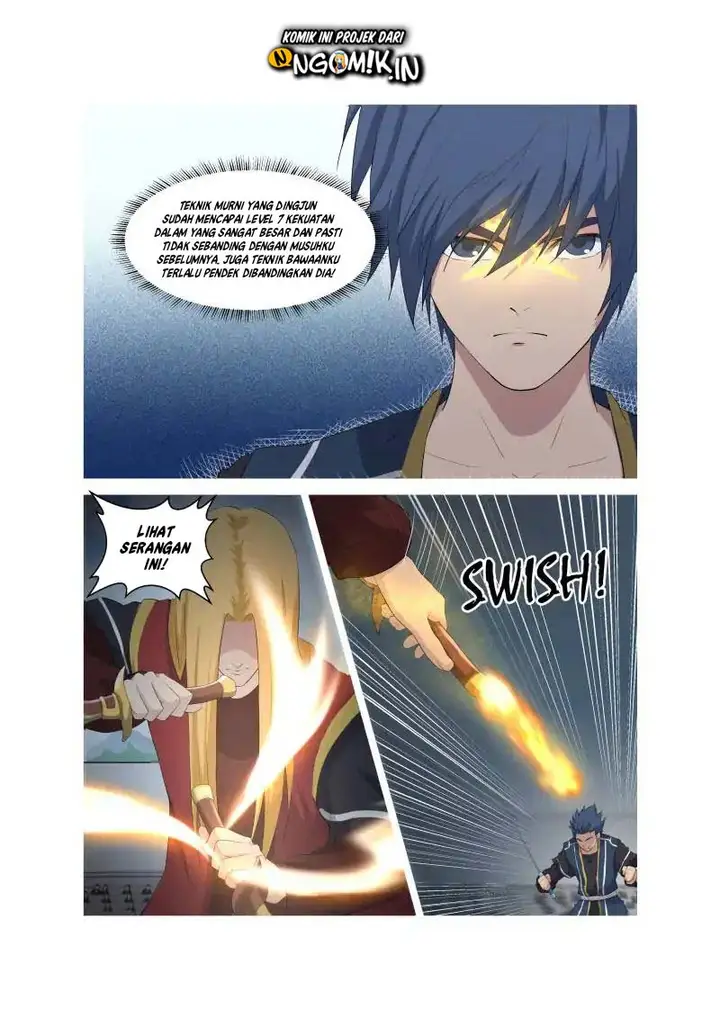 image-komik-heaven-defying-sword-chapter-58-13/17