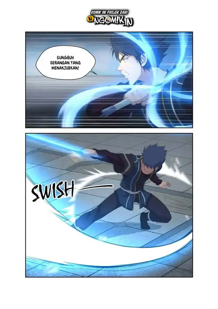 image-komik-heaven-defying-sword-chapter-58-14/17