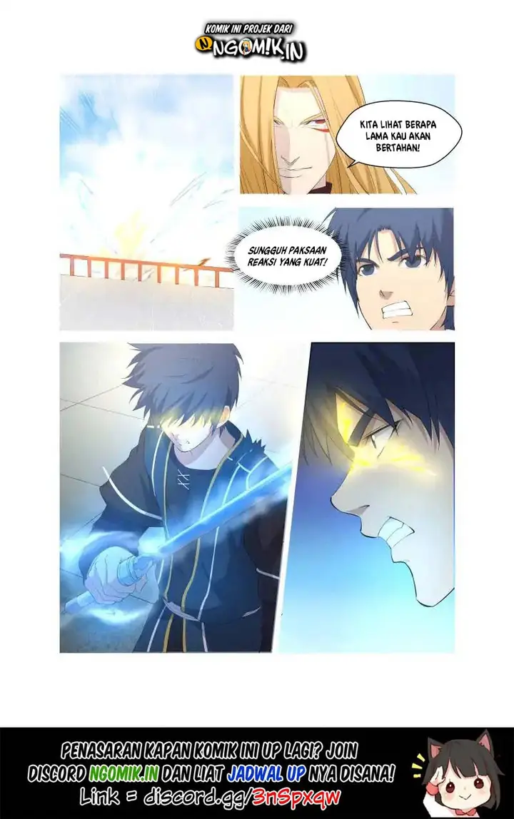 image-komik-heaven-defying-sword-chapter-58-15/17
