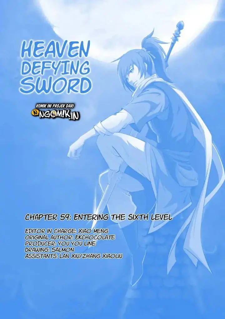 image-komik-heaven-defying-sword-chapter-59-1/18