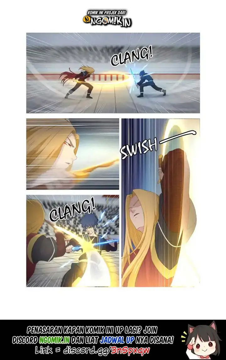 image-komik-heaven-defying-sword-chapter-59-2/18