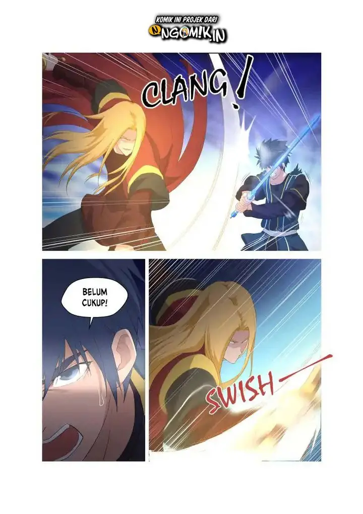 image-komik-heaven-defying-sword-chapter-59-3/18