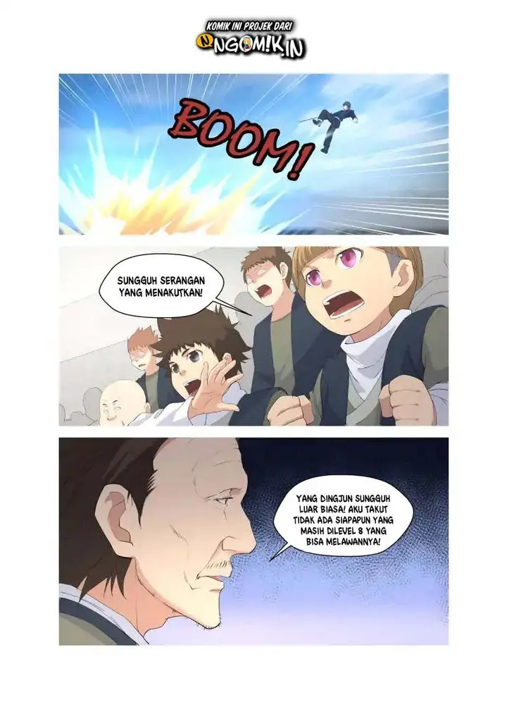 image-komik-heaven-defying-sword-chapter-59-4/18