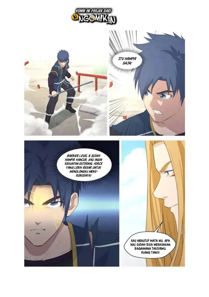image-komik-heaven-defying-sword-chapter-59-5/18