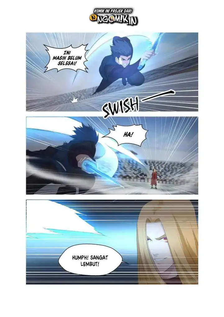 image-komik-heaven-defying-sword-chapter-59-6/18
