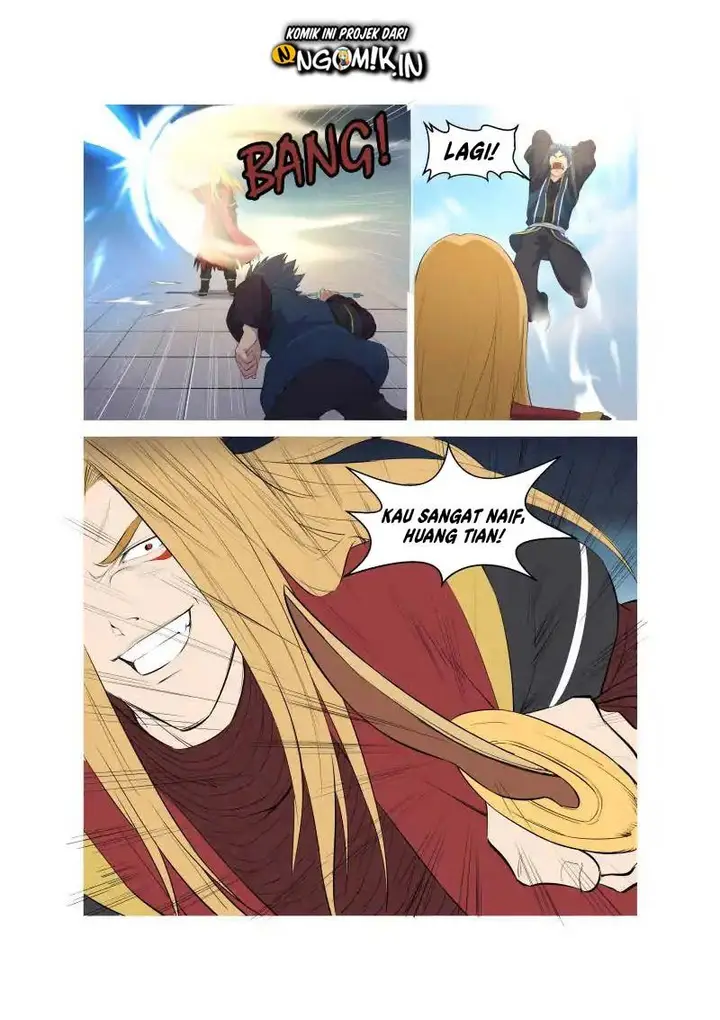 image-komik-heaven-defying-sword-chapter-59-7/18