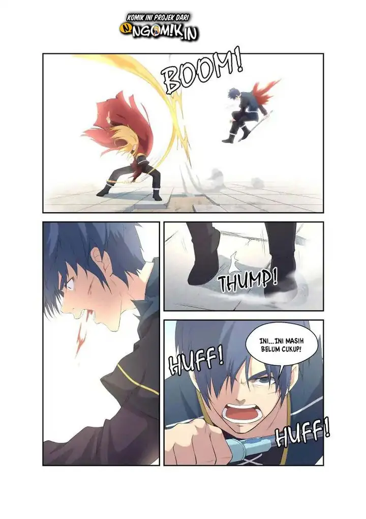 image-komik-heaven-defying-sword-chapter-59-8/18