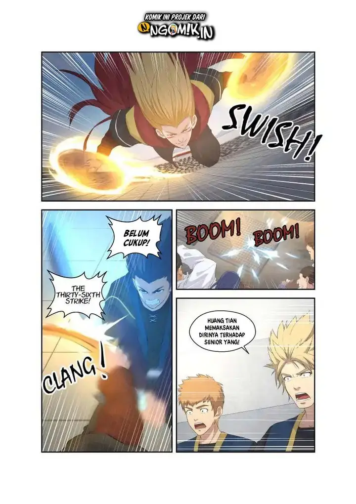 image-komik-heaven-defying-sword-chapter-59-9/18